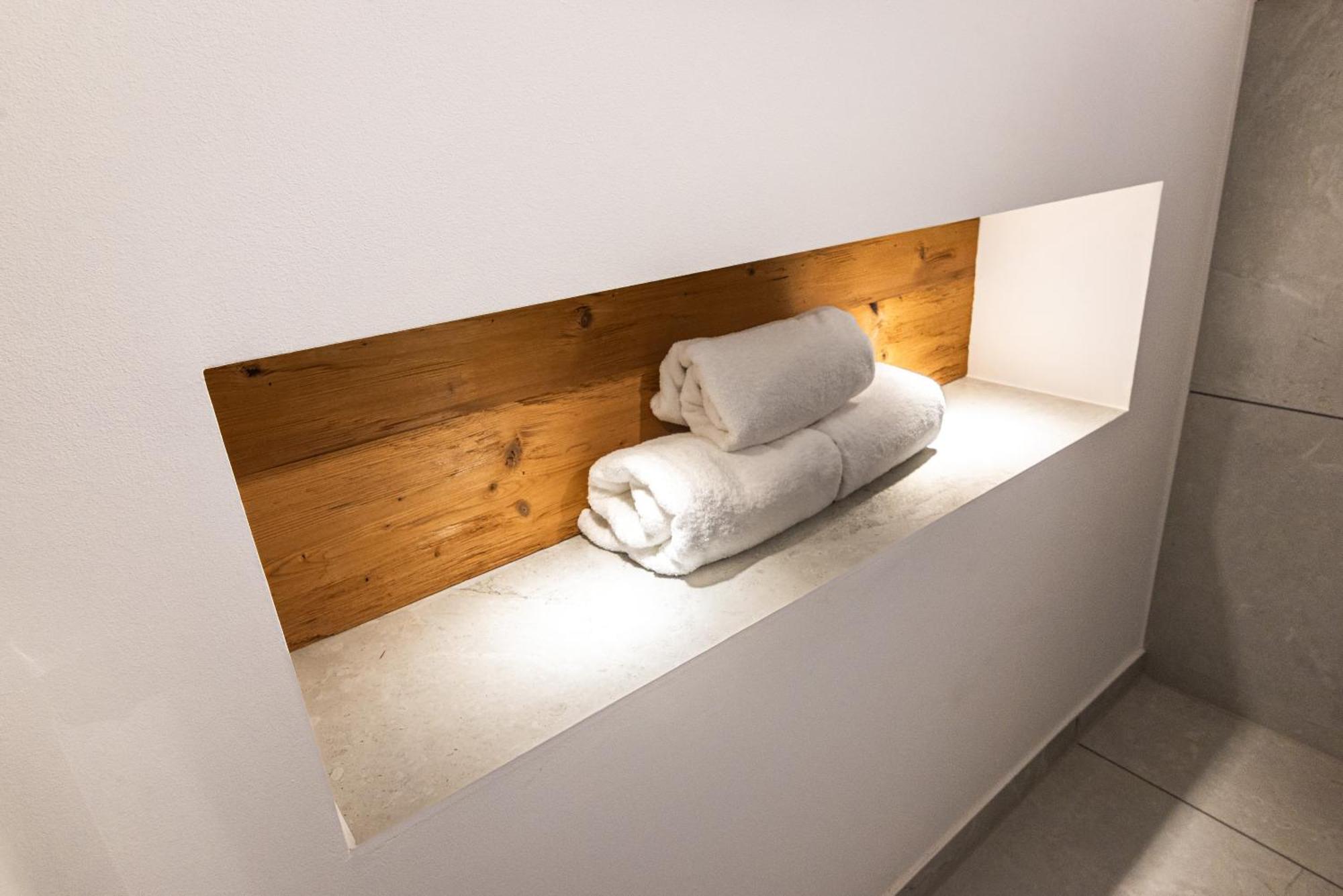Terofal Hotel Schliersee - Komplett Neu Renoviert Extérieur photo