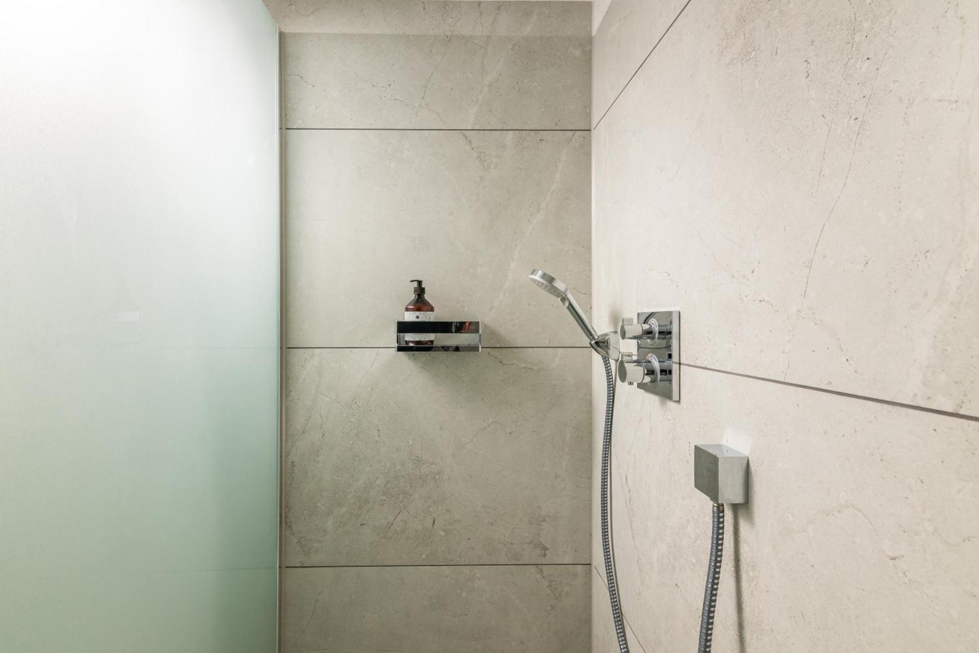 Terofal Hotel Schliersee - Komplett Neu Renoviert Extérieur photo